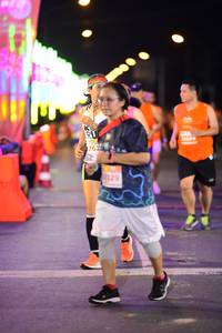 BIB: 762, 329
                            <button type="button" onclick="openModal(14567147)" class="btn btn-primary btn-sm float-right btn-popup" data-toggle="modal" data-target=".modal-high-quality">
                        <i class="fas fa-shopping-cart"></i> Add to Cart
                    </button>
                                            <button type="button" onclick="isThisMe(14567147, true)" class="btn btn-success btn-sm float-right btn-popup btn-isme hidden" data-toggle="tooltip" data-placement="bottom" title="นี่คือรูปของคุณใช่ไหม คลิกที่นี่เพื่อเอาเข้าอัลบั้ม">
                        <i class="fas fa-plus"></i> Add to album
                    </button>
                    <button type="button" onclick="isThisMe(14567147, false)" class="btn btn-warning btn-sm float-right btn-popup btn-isnotme hidden">
                        <i class="fas fa-ban"></i> Remove from album
                    </button>
