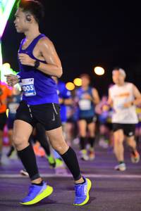 BIB: 003
                            <button type="button" onclick="openModal(14314823)" class="btn btn-primary btn-sm float-right btn-popup" data-toggle="modal" data-target=".modal-high-quality">
                        <i class="fas fa-shopping-cart"></i> Add to Cart
                    </button>
                                            <button type="button" onclick="isThisMe(14314823, true)" class="btn btn-success btn-sm float-right btn-popup btn-isme hidden" data-toggle="tooltip" data-placement="bottom" title="นี่คือรูปของคุณใช่ไหม คลิกที่นี่เพื่อเอาเข้าอัลบั้ม">
                        <i class="fas fa-plus"></i> Add to album
                    </button>
                    <button type="button" onclick="isThisMe(14314823, false)" class="btn btn-warning btn-sm float-right btn-popup btn-isnotme hidden">
                        <i class="fas fa-ban"></i> Remove from album
                    </button>