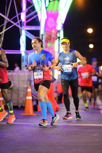 BIB: 41755, 42916
                            <button type="button" onclick="openModal(14273838)" class="btn btn-primary btn-sm float-right btn-popup" data-toggle="modal" data-target=".modal-high-quality">
                        <i class="fas fa-shopping-cart"></i> Add to Cart
                    </button>
                                            <button type="button" onclick="isThisMe(14273838, true)" class="btn btn-success btn-sm float-right btn-popup btn-isme hidden" data-toggle="tooltip" data-placement="bottom" title="นี่คือรูปของคุณใช่ไหม คลิกที่นี่เพื่อเอาเข้าอัลบั้ม">
                        <i class="fas fa-plus"></i> Add to album
                    </button>
                    <button type="button" onclick="isThisMe(14273838, false)" class="btn btn-warning btn-sm float-right btn-popup btn-isnotme hidden">
                        <i class="fas fa-ban"></i> Remove from album
                    </button>