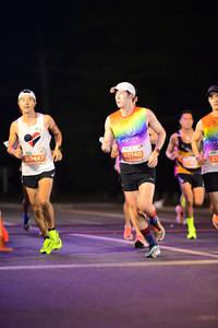 BIB: 20447, 95140
                            <button type="button" onclick="openModal(14266616)" class="btn btn-primary btn-sm float-right btn-popup" data-toggle="modal" data-target=".modal-high-quality">
                        <i class="fas fa-shopping-cart"></i> Add to Cart
                    </button>
                                            <button type="button" onclick="isThisMe(14266616, true)" class="btn btn-success btn-sm float-right btn-popup btn-isme hidden" data-toggle="tooltip" data-placement="bottom" title="นี่คือรูปของคุณใช่ไหม คลิกที่นี่เพื่อเอาเข้าอัลบั้ม">
                        <i class="fas fa-plus"></i> Add to album
                    </button>
                    <button type="button" onclick="isThisMe(14266616, false)" class="btn btn-warning btn-sm float-right btn-popup btn-isnotme hidden">
                        <i class="fas fa-ban"></i> Remove from album
                    </button>