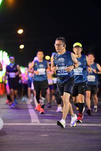 BIB: 4673, 15854
                            <button type="button" onclick="openModal(14297413)" class="btn btn-primary btn-sm float-right btn-popup" data-toggle="modal" data-target=".modal-high-quality">
                        <i class="fas fa-shopping-cart"></i> Add to Cart
                    </button>
                                            <button type="button" onclick="isThisMe(14297413, true)" class="btn btn-success btn-sm float-right btn-popup btn-isme hidden" data-toggle="tooltip" data-placement="bottom" title="นี่คือรูปของคุณใช่ไหม คลิกที่นี่เพื่อเอาเข้าอัลบั้ม">
                        <i class="fas fa-plus"></i> Add to album
                    </button>
                    <button type="button" onclick="isThisMe(14297413, false)" class="btn btn-warning btn-sm float-right btn-popup btn-isnotme hidden">
                        <i class="fas fa-ban"></i> Remove from album
                    </button>