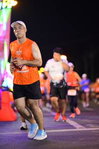 BIB: 
                            <button type="button" onclick="openModal(14458760)" class="btn btn-primary btn-sm float-right btn-popup" data-toggle="modal" data-target=".modal-high-quality">
                        <i class="fas fa-shopping-cart"></i> Add to Cart
                    </button>
                                            <button type="button" onclick="isThisMe(14458760, true)" class="btn btn-success btn-sm float-right btn-popup btn-isme hidden" data-toggle="tooltip" data-placement="bottom" title="นี่คือรูปของคุณใช่ไหม คลิกที่นี่เพื่อเอาเข้าอัลบั้ม">
                        <i class="fas fa-plus"></i> Add to album
                    </button>
                    <button type="button" onclick="isThisMe(14458760, false)" class="btn btn-warning btn-sm float-right btn-popup btn-isnotme hidden">
                        <i class="fas fa-ban"></i> Remove from album
                    </button>