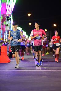 BIB: 42120, 45430
                            <button type="button" onclick="openModal(14291570)" class="btn btn-primary btn-sm float-right btn-popup" data-toggle="modal" data-target=".modal-high-quality">
                        <i class="fas fa-shopping-cart"></i> Add to Cart
                    </button>
                                            <button type="button" onclick="isThisMe(14291570, true)" class="btn btn-success btn-sm float-right btn-popup btn-isme hidden" data-toggle="tooltip" data-placement="bottom" title="นี่คือรูปของคุณใช่ไหม คลิกที่นี่เพื่อเอาเข้าอัลบั้ม">
                        <i class="fas fa-plus"></i> Add to album
                    </button>
                    <button type="button" onclick="isThisMe(14291570, false)" class="btn btn-warning btn-sm float-right btn-popup btn-isnotme hidden">
                        <i class="fas fa-ban"></i> Remove from album
                    </button>