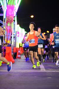 BIB: 40341, 4016, 42852
                            <button type="button" onclick="openModal(14277738)" class="btn btn-primary btn-sm float-right btn-popup" data-toggle="modal" data-target=".modal-high-quality">
                        <i class="fas fa-shopping-cart"></i> Add to Cart
                    </button>
                                            <button type="button" onclick="isThisMe(14277738, true)" class="btn btn-success btn-sm float-right btn-popup btn-isme hidden" data-toggle="tooltip" data-placement="bottom" title="นี่คือรูปของคุณใช่ไหม คลิกที่นี่เพื่อเอาเข้าอัลบั้ม">
                        <i class="fas fa-plus"></i> Add to album
                    </button>
                    <button type="button" onclick="isThisMe(14277738, false)" class="btn btn-warning btn-sm float-right btn-popup btn-isnotme hidden">
                        <i class="fas fa-ban"></i> Remove from album
                    </button>