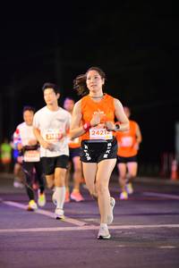 BIB: 24212
                            <button type="button" onclick="openModal(14387266)" class="btn btn-primary btn-sm float-right btn-popup" data-toggle="modal" data-target=".modal-high-quality">
                        <i class="fas fa-shopping-cart"></i> Add to Cart
                    </button>
                                            <button type="button" onclick="isThisMe(14387266, true)" class="btn btn-success btn-sm float-right btn-popup btn-isme hidden" data-toggle="tooltip" data-placement="bottom" title="นี่คือรูปของคุณใช่ไหม คลิกที่นี่เพื่อเอาเข้าอัลบั้ม">
                        <i class="fas fa-plus"></i> Add to album
                    </button>
                    <button type="button" onclick="isThisMe(14387266, false)" class="btn btn-warning btn-sm float-right btn-popup btn-isnotme hidden">
                        <i class="fas fa-ban"></i> Remove from album
                    </button>