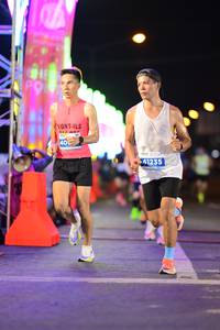 BIB: 400, 41235
                            <button type="button" onclick="openModal(14225324)" class="btn btn-primary btn-sm float-right btn-popup" data-toggle="modal" data-target=".modal-high-quality">
                        <i class="fas fa-shopping-cart"></i> Add to Cart
                    </button>
                                            <button type="button" onclick="isThisMe(14225324, true)" class="btn btn-success btn-sm float-right btn-popup btn-isme hidden" data-toggle="tooltip" data-placement="bottom" title="นี่คือรูปของคุณใช่ไหม คลิกที่นี่เพื่อเอาเข้าอัลบั้ม">
                        <i class="fas fa-plus"></i> Add to album
                    </button>
                    <button type="button" onclick="isThisMe(14225324, false)" class="btn btn-warning btn-sm float-right btn-popup btn-isnotme hidden">
                        <i class="fas fa-ban"></i> Remove from album
                    </button>