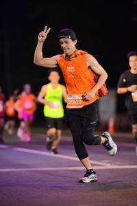 BIB: 25820
                            <button type="button" onclick="openModal(14340950)" class="btn btn-primary btn-sm float-right btn-popup" data-toggle="modal" data-target=".modal-high-quality">
                        <i class="fas fa-shopping-cart"></i> Add to Cart
                    </button>
                                            <button type="button" onclick="isThisMe(14340950, true)" class="btn btn-success btn-sm float-right btn-popup btn-isme hidden" data-toggle="tooltip" data-placement="bottom" title="นี่คือรูปของคุณใช่ไหม คลิกที่นี่เพื่อเอาเข้าอัลบั้ม">
                        <i class="fas fa-plus"></i> Add to album
                    </button>
                    <button type="button" onclick="isThisMe(14340950, false)" class="btn btn-warning btn-sm float-right btn-popup btn-isnotme hidden">
                        <i class="fas fa-ban"></i> Remove from album
                    </button>