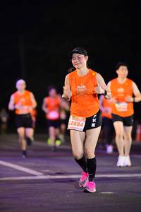 BIB: 22884
                            <button type="button" onclick="openModal(14387069)" class="btn btn-primary btn-sm float-right btn-popup" data-toggle="modal" data-target=".modal-high-quality">
                        <i class="fas fa-shopping-cart"></i> Add to Cart
                    </button>
                                            <button type="button" onclick="isThisMe(14387069, true)" class="btn btn-success btn-sm float-right btn-popup btn-isme hidden" data-toggle="tooltip" data-placement="bottom" title="นี่คือรูปของคุณใช่ไหม คลิกที่นี่เพื่อเอาเข้าอัลบั้ม">
                        <i class="fas fa-plus"></i> Add to album
                    </button>
                    <button type="button" onclick="isThisMe(14387069, false)" class="btn btn-warning btn-sm float-right btn-popup btn-isnotme hidden">
                        <i class="fas fa-ban"></i> Remove from album
                    </button>