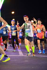 BIB: 45022, 40363
                            <button type="button" onclick="openModal(14277239)" class="btn btn-primary btn-sm float-right btn-popup" data-toggle="modal" data-target=".modal-high-quality">
                        <i class="fas fa-shopping-cart"></i> Add to Cart
                    </button>
                                            <button type="button" onclick="isThisMe(14277239, true)" class="btn btn-success btn-sm float-right btn-popup btn-isme hidden" data-toggle="tooltip" data-placement="bottom" title="นี่คือรูปของคุณใช่ไหม คลิกที่นี่เพื่อเอาเข้าอัลบั้ม">
                        <i class="fas fa-plus"></i> Add to album
                    </button>
                    <button type="button" onclick="isThisMe(14277239, false)" class="btn btn-warning btn-sm float-right btn-popup btn-isnotme hidden">
                        <i class="fas fa-ban"></i> Remove from album
                    </button>