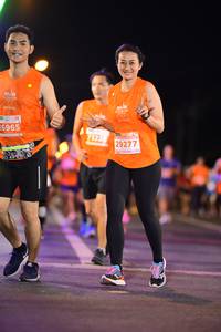 BIB: 26965, 29277
                            <button type="button" onclick="openModal(14523038)" class="btn btn-primary btn-sm float-right btn-popup" data-toggle="modal" data-target=".modal-high-quality">
                        <i class="fas fa-shopping-cart"></i> Add to Cart
                    </button>
                                            <button type="button" onclick="isThisMe(14523038, true)" class="btn btn-success btn-sm float-right btn-popup btn-isme hidden" data-toggle="tooltip" data-placement="bottom" title="นี่คือรูปของคุณใช่ไหม คลิกที่นี่เพื่อเอาเข้าอัลบั้ม">
                        <i class="fas fa-plus"></i> Add to album
                    </button>
                    <button type="button" onclick="isThisMe(14523038, false)" class="btn btn-warning btn-sm float-right btn-popup btn-isnotme hidden">
                        <i class="fas fa-ban"></i> Remove from album
                    </button>