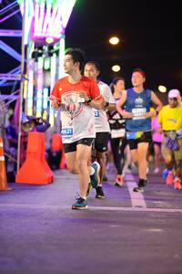 BIB: 5621
                            <button type="button" onclick="openModal(14298133)" class="btn btn-primary btn-sm float-right btn-popup" data-toggle="modal" data-target=".modal-high-quality">
                        <i class="fas fa-shopping-cart"></i> Add to Cart
                    </button>
                                            <button type="button" onclick="isThisMe(14298133, true)" class="btn btn-success btn-sm float-right btn-popup btn-isme hidden" data-toggle="tooltip" data-placement="bottom" title="นี่คือรูปของคุณใช่ไหม คลิกที่นี่เพื่อเอาเข้าอัลบั้ม">
                        <i class="fas fa-plus"></i> Add to album
                    </button>
                    <button type="button" onclick="isThisMe(14298133, false)" class="btn btn-warning btn-sm float-right btn-popup btn-isnotme hidden">
                        <i class="fas fa-ban"></i> Remove from album
                    </button>