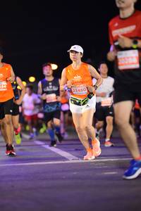 BIB: 554, 23450
                            <button type="button" onclick="openModal(14460983)" class="btn btn-primary btn-sm float-right btn-popup" data-toggle="modal" data-target=".modal-high-quality">
                        <i class="fas fa-shopping-cart"></i> Add to Cart
                    </button>
                                            <button type="button" onclick="isThisMe(14460983, true)" class="btn btn-success btn-sm float-right btn-popup btn-isme hidden" data-toggle="tooltip" data-placement="bottom" title="นี่คือรูปของคุณใช่ไหม คลิกที่นี่เพื่อเอาเข้าอัลบั้ม">
                        <i class="fas fa-plus"></i> Add to album
                    </button>
                    <button type="button" onclick="isThisMe(14460983, false)" class="btn btn-warning btn-sm float-right btn-popup btn-isnotme hidden">
                        <i class="fas fa-ban"></i> Remove from album
                    </button>