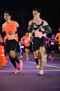 BIB: 26450, 20382
                            <button type="button" onclick="openModal(14329796)" class="btn btn-primary btn-sm float-right btn-popup" data-toggle="modal" data-target=".modal-high-quality">
                        <i class="fas fa-shopping-cart"></i> Add to Cart
                    </button>
                                            <button type="button" onclick="isThisMe(14329796, true)" class="btn btn-success btn-sm float-right btn-popup btn-isme hidden" data-toggle="tooltip" data-placement="bottom" title="นี่คือรูปของคุณใช่ไหม คลิกที่นี่เพื่อเอาเข้าอัลบั้ม">
                        <i class="fas fa-plus"></i> Add to album
                    </button>
                    <button type="button" onclick="isThisMe(14329796, false)" class="btn btn-warning btn-sm float-right btn-popup btn-isnotme hidden">
                        <i class="fas fa-ban"></i> Remove from album
                    </button>