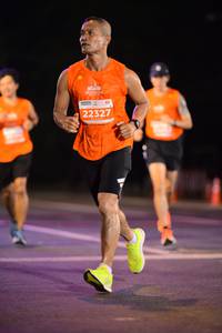 BIB: 22327
                            <button type="button" onclick="openModal(14331931)" class="btn btn-primary btn-sm float-right btn-popup" data-toggle="modal" data-target=".modal-high-quality">
                        <i class="fas fa-shopping-cart"></i> Add to Cart
                    </button>
                                            <button type="button" onclick="isThisMe(14331931, true)" class="btn btn-success btn-sm float-right btn-popup btn-isme hidden" data-toggle="tooltip" data-placement="bottom" title="นี่คือรูปของคุณใช่ไหม คลิกที่นี่เพื่อเอาเข้าอัลบั้ม">
                        <i class="fas fa-plus"></i> Add to album
                    </button>
                    <button type="button" onclick="isThisMe(14331931, false)" class="btn btn-warning btn-sm float-right btn-popup btn-isnotme hidden">
                        <i class="fas fa-ban"></i> Remove from album
                    </button>