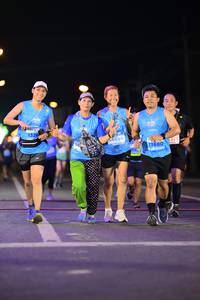 BIB: 1328, 14498, 13680
                            <button type="button" onclick="openModal(14718439)" class="btn btn-primary btn-sm float-right btn-popup" data-toggle="modal" data-target=".modal-high-quality">
                        <i class="fas fa-shopping-cart"></i> Add to Cart
                    </button>
                                            <button type="button" onclick="isThisMe(14718439, true)" class="btn btn-success btn-sm float-right btn-popup btn-isme hidden" data-toggle="tooltip" data-placement="bottom" title="นี่คือรูปของคุณใช่ไหม คลิกที่นี่เพื่อเอาเข้าอัลบั้ม">
                        <i class="fas fa-plus"></i> Add to album
                    </button>
                    <button type="button" onclick="isThisMe(14718439, false)" class="btn btn-warning btn-sm float-right btn-popup btn-isnotme hidden">
                        <i class="fas fa-ban"></i> Remove from album
                    </button>