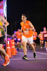 BIB: 20698
                            <button type="button" onclick="openModal(14276572)" class="btn btn-primary btn-sm float-right btn-popup" data-toggle="modal" data-target=".modal-high-quality">
                        <i class="fas fa-shopping-cart"></i> Add to Cart
                    </button>
                                            <button type="button" onclick="isThisMe(14276572, true)" class="btn btn-success btn-sm float-right btn-popup btn-isme hidden" data-toggle="tooltip" data-placement="bottom" title="นี่คือรูปของคุณใช่ไหม คลิกที่นี่เพื่อเอาเข้าอัลบั้ม">
                        <i class="fas fa-plus"></i> Add to album
                    </button>
                    <button type="button" onclick="isThisMe(14276572, false)" class="btn btn-warning btn-sm float-right btn-popup btn-isnotme hidden">
                        <i class="fas fa-ban"></i> Remove from album
                    </button>