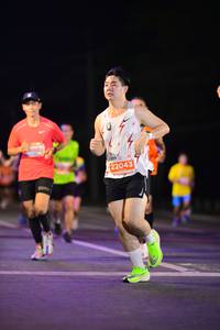 BIB: 22043
                            <button type="button" onclick="openModal(14345022)" class="btn btn-primary btn-sm float-right btn-popup" data-toggle="modal" data-target=".modal-high-quality">
                        <i class="fas fa-shopping-cart"></i> Add to Cart
                    </button>
                                            <button type="button" onclick="isThisMe(14345022, true)" class="btn btn-success btn-sm float-right btn-popup btn-isme hidden" data-toggle="tooltip" data-placement="bottom" title="นี่คือรูปของคุณใช่ไหม คลิกที่นี่เพื่อเอาเข้าอัลบั้ม">
                        <i class="fas fa-plus"></i> Add to album
                    </button>
                    <button type="button" onclick="isThisMe(14345022, false)" class="btn btn-warning btn-sm float-right btn-popup btn-isnotme hidden">
                        <i class="fas fa-ban"></i> Remove from album
                    </button>