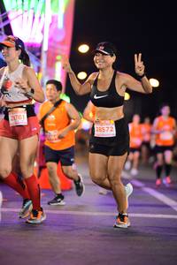 BIB: 26761, 28572
                            <button type="button" onclick="openModal(14390523)" class="btn btn-primary btn-sm float-right btn-popup" data-toggle="modal" data-target=".modal-high-quality">
                        <i class="fas fa-shopping-cart"></i> Add to Cart
                    </button>
                                            <button type="button" onclick="isThisMe(14390523, true)" class="btn btn-success btn-sm float-right btn-popup btn-isme hidden" data-toggle="tooltip" data-placement="bottom" title="นี่คือรูปของคุณใช่ไหม คลิกที่นี่เพื่อเอาเข้าอัลบั้ม">
                        <i class="fas fa-plus"></i> Add to album
                    </button>
                    <button type="button" onclick="isThisMe(14390523, false)" class="btn btn-warning btn-sm float-right btn-popup btn-isnotme hidden">
                        <i class="fas fa-ban"></i> Remove from album
                    </button>