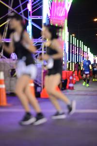 BIB: 
                            <button type="button" onclick="openModal(14352126)" class="btn btn-primary btn-sm float-right btn-popup" data-toggle="modal" data-target=".modal-high-quality">
                        <i class="fas fa-shopping-cart"></i> Add to Cart
                    </button>
                                            <button type="button" onclick="isThisMe(14352126, true)" class="btn btn-success btn-sm float-right btn-popup btn-isme hidden" data-toggle="tooltip" data-placement="bottom" title="นี่คือรูปของคุณใช่ไหม คลิกที่นี่เพื่อเอาเข้าอัลบั้ม">
                        <i class="fas fa-plus"></i> Add to album
                    </button>
                    <button type="button" onclick="isThisMe(14352126, false)" class="btn btn-warning btn-sm float-right btn-popup btn-isnotme hidden">
                        <i class="fas fa-ban"></i> Remove from album
                    </button>