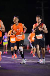 BIB: 21448, 21223
                            <button type="button" onclick="openModal(14335084)" class="btn btn-primary btn-sm float-right btn-popup" data-toggle="modal" data-target=".modal-high-quality">
                        <i class="fas fa-shopping-cart"></i> Add to Cart
                    </button>
                                            <button type="button" onclick="isThisMe(14335084, true)" class="btn btn-success btn-sm float-right btn-popup btn-isme hidden" data-toggle="tooltip" data-placement="bottom" title="นี่คือรูปของคุณใช่ไหม คลิกที่นี่เพื่อเอาเข้าอัลบั้ม">
                        <i class="fas fa-plus"></i> Add to album
                    </button>
                    <button type="button" onclick="isThisMe(14335084, false)" class="btn btn-warning btn-sm float-right btn-popup btn-isnotme hidden">
                        <i class="fas fa-ban"></i> Remove from album
                    </button>