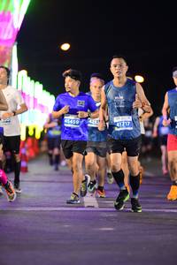 BIB: 45459, 4252, 417
                            <button type="button" onclick="openModal(14292216)" class="btn btn-primary btn-sm float-right btn-popup" data-toggle="modal" data-target=".modal-high-quality">
                        <i class="fas fa-shopping-cart"></i> Add to Cart
                    </button>
                                            <button type="button" onclick="isThisMe(14292216, true)" class="btn btn-success btn-sm float-right btn-popup btn-isme hidden" data-toggle="tooltip" data-placement="bottom" title="นี่คือรูปของคุณใช่ไหม คลิกที่นี่เพื่อเอาเข้าอัลบั้ม">
                        <i class="fas fa-plus"></i> Add to album
                    </button>
                    <button type="button" onclick="isThisMe(14292216, false)" class="btn btn-warning btn-sm float-right btn-popup btn-isnotme hidden">
                        <i class="fas fa-ban"></i> Remove from album
                    </button>