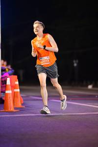 BIB: 22013
                            <button type="button" onclick="openModal(14268900)" class="btn btn-primary btn-sm float-right btn-popup" data-toggle="modal" data-target=".modal-high-quality">
                        <i class="fas fa-shopping-cart"></i> Add to Cart
                    </button>
                                            <button type="button" onclick="isThisMe(14268900, true)" class="btn btn-success btn-sm float-right btn-popup btn-isme hidden" data-toggle="tooltip" data-placement="bottom" title="นี่คือรูปของคุณใช่ไหม คลิกที่นี่เพื่อเอาเข้าอัลบั้ม">
                        <i class="fas fa-plus"></i> Add to album
                    </button>
                    <button type="button" onclick="isThisMe(14268900, false)" class="btn btn-warning btn-sm float-right btn-popup btn-isnotme hidden">
                        <i class="fas fa-ban"></i> Remove from album
                    </button>