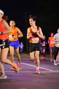 BIB: 2190, 26213
                            <button type="button" onclick="openModal(14344588)" class="btn btn-primary btn-sm float-right btn-popup" data-toggle="modal" data-target=".modal-high-quality">
                        <i class="fas fa-shopping-cart"></i> Add to Cart
                    </button>
                                            <button type="button" onclick="isThisMe(14344588, true)" class="btn btn-success btn-sm float-right btn-popup btn-isme hidden" data-toggle="tooltip" data-placement="bottom" title="นี่คือรูปของคุณใช่ไหม คลิกที่นี่เพื่อเอาเข้าอัลบั้ม">
                        <i class="fas fa-plus"></i> Add to album
                    </button>
                    <button type="button" onclick="isThisMe(14344588, false)" class="btn btn-warning btn-sm float-right btn-popup btn-isnotme hidden">
                        <i class="fas fa-ban"></i> Remove from album
                    </button>