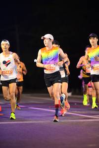 BIB: 20447, 140, 2178
                            <button type="button" onclick="openModal(14266707)" class="btn btn-primary btn-sm float-right btn-popup" data-toggle="modal" data-target=".modal-high-quality">
                        <i class="fas fa-shopping-cart"></i> Add to Cart
                    </button>
                                            <button type="button" onclick="isThisMe(14266707, true)" class="btn btn-success btn-sm float-right btn-popup btn-isme hidden" data-toggle="tooltip" data-placement="bottom" title="นี่คือรูปของคุณใช่ไหม คลิกที่นี่เพื่อเอาเข้าอัลบั้ม">
                        <i class="fas fa-plus"></i> Add to album
                    </button>
                    <button type="button" onclick="isThisMe(14266707, false)" class="btn btn-warning btn-sm float-right btn-popup btn-isnotme hidden">
                        <i class="fas fa-ban"></i> Remove from album
                    </button>