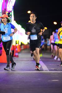 BIB: 11351, 12057
                            <button type="button" onclick="openModal(14677490)" class="btn btn-primary btn-sm float-right btn-popup" data-toggle="modal" data-target=".modal-high-quality">
                        <i class="fas fa-shopping-cart"></i> Add to Cart
                    </button>
                                            <button type="button" onclick="isThisMe(14677490, true)" class="btn btn-success btn-sm float-right btn-popup btn-isme hidden" data-toggle="tooltip" data-placement="bottom" title="นี่คือรูปของคุณใช่ไหม คลิกที่นี่เพื่อเอาเข้าอัลบั้ม">
                        <i class="fas fa-plus"></i> Add to album
                    </button>
                    <button type="button" onclick="isThisMe(14677490, false)" class="btn btn-warning btn-sm float-right btn-popup btn-isnotme hidden">
                        <i class="fas fa-ban"></i> Remove from album
                    </button>