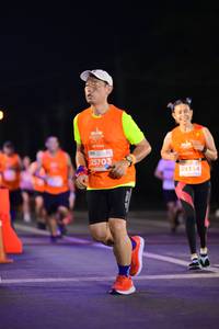 BIB: 25703, 29364
                            <button type="button" onclick="openModal(14346278)" class="btn btn-primary btn-sm float-right btn-popup" data-toggle="modal" data-target=".modal-high-quality">
                        <i class="fas fa-shopping-cart"></i> Add to Cart
                    </button>
                                            <button type="button" onclick="isThisMe(14346278, true)" class="btn btn-success btn-sm float-right btn-popup btn-isme hidden" data-toggle="tooltip" data-placement="bottom" title="นี่คือรูปของคุณใช่ไหม คลิกที่นี่เพื่อเอาเข้าอัลบั้ม">
                        <i class="fas fa-plus"></i> Add to album
                    </button>
                    <button type="button" onclick="isThisMe(14346278, false)" class="btn btn-warning btn-sm float-right btn-popup btn-isnotme hidden">
                        <i class="fas fa-ban"></i> Remove from album
                    </button>