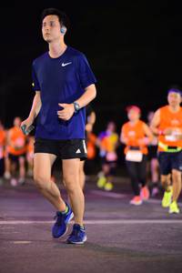 BIB: 
                            <button type="button" onclick="openModal(14466061)" class="btn btn-primary btn-sm float-right btn-popup" data-toggle="modal" data-target=".modal-high-quality">
                        <i class="fas fa-shopping-cart"></i> Add to Cart
                    </button>
                                            <button type="button" onclick="isThisMe(14466061, true)" class="btn btn-success btn-sm float-right btn-popup btn-isme hidden" data-toggle="tooltip" data-placement="bottom" title="นี่คือรูปของคุณใช่ไหม คลิกที่นี่เพื่อเอาเข้าอัลบั้ม">
                        <i class="fas fa-plus"></i> Add to album
                    </button>
                    <button type="button" onclick="isThisMe(14466061, false)" class="btn btn-warning btn-sm float-right btn-popup btn-isnotme hidden">
                        <i class="fas fa-ban"></i> Remove from album
                    </button>