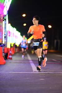 BIB: 7402
                            <button type="button" onclick="openModal(14235707)" class="btn btn-primary btn-sm float-right btn-popup" data-toggle="modal" data-target=".modal-high-quality">
                        <i class="fas fa-shopping-cart"></i> Add to Cart
                    </button>
                                            <button type="button" onclick="isThisMe(14235707, true)" class="btn btn-success btn-sm float-right btn-popup btn-isme hidden" data-toggle="tooltip" data-placement="bottom" title="นี่คือรูปของคุณใช่ไหม คลิกที่นี่เพื่อเอาเข้าอัลบั้ม">
                        <i class="fas fa-plus"></i> Add to album
                    </button>
                    <button type="button" onclick="isThisMe(14235707, false)" class="btn btn-warning btn-sm float-right btn-popup btn-isnotme hidden">
                        <i class="fas fa-ban"></i> Remove from album
                    </button>