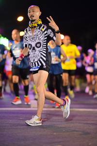 BIB: 
                            <button type="button" onclick="openModal(14313480)" class="btn btn-primary btn-sm float-right btn-popup" data-toggle="modal" data-target=".modal-high-quality">
                        <i class="fas fa-shopping-cart"></i> Add to Cart
                    </button>
                                            <button type="button" onclick="isThisMe(14313480, true)" class="btn btn-success btn-sm float-right btn-popup btn-isme hidden" data-toggle="tooltip" data-placement="bottom" title="นี่คือรูปของคุณใช่ไหม คลิกที่นี่เพื่อเอาเข้าอัลบั้ม">
                        <i class="fas fa-plus"></i> Add to album
                    </button>
                    <button type="button" onclick="isThisMe(14313480, false)" class="btn btn-warning btn-sm float-right btn-popup btn-isnotme hidden">
                        <i class="fas fa-ban"></i> Remove from album
                    </button>