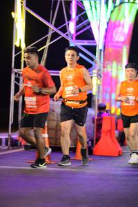 BIB: 20349
                            <button type="button" onclick="openModal(14523648)" class="btn btn-primary btn-sm float-right btn-popup" data-toggle="modal" data-target=".modal-high-quality">
                        <i class="fas fa-shopping-cart"></i> Add to Cart
                    </button>
                                            <button type="button" onclick="isThisMe(14523648, true)" class="btn btn-success btn-sm float-right btn-popup btn-isme hidden" data-toggle="tooltip" data-placement="bottom" title="นี่คือรูปของคุณใช่ไหม คลิกที่นี่เพื่อเอาเข้าอัลบั้ม">
                        <i class="fas fa-plus"></i> Add to album
                    </button>
                    <button type="button" onclick="isThisMe(14523648, false)" class="btn btn-warning btn-sm float-right btn-popup btn-isnotme hidden">
                        <i class="fas fa-ban"></i> Remove from album
                    </button>