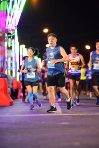 BIB: 47230, 73416, 73412
                            <button type="button" onclick="openModal(14335369)" class="btn btn-primary btn-sm float-right btn-popup" data-toggle="modal" data-target=".modal-high-quality">
                        <i class="fas fa-shopping-cart"></i> Add to Cart
                    </button>
                                            <button type="button" onclick="isThisMe(14335369, true)" class="btn btn-success btn-sm float-right btn-popup btn-isme hidden" data-toggle="tooltip" data-placement="bottom" title="นี่คือรูปของคุณใช่ไหม คลิกที่นี่เพื่อเอาเข้าอัลบั้ม">
                        <i class="fas fa-plus"></i> Add to album
                    </button>
                    <button type="button" onclick="isThisMe(14335369, false)" class="btn btn-warning btn-sm float-right btn-popup btn-isnotme hidden">
                        <i class="fas fa-ban"></i> Remove from album
                    </button>