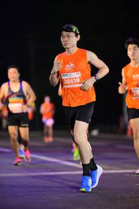 BIB: 26618
                            <button type="button" onclick="openModal(14383018)" class="btn btn-primary btn-sm float-right btn-popup" data-toggle="modal" data-target=".modal-high-quality">
                        <i class="fas fa-shopping-cart"></i> Add to Cart
                    </button>
                                            <button type="button" onclick="isThisMe(14383018, true)" class="btn btn-success btn-sm float-right btn-popup btn-isme hidden" data-toggle="tooltip" data-placement="bottom" title="นี่คือรูปของคุณใช่ไหม คลิกที่นี่เพื่อเอาเข้าอัลบั้ม">
                        <i class="fas fa-plus"></i> Add to album
                    </button>
                    <button type="button" onclick="isThisMe(14383018, false)" class="btn btn-warning btn-sm float-right btn-popup btn-isnotme hidden">
                        <i class="fas fa-ban"></i> Remove from album
                    </button>