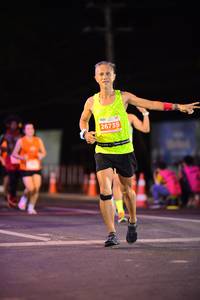 BIB: 26735
                            <button type="button" onclick="openModal(14341705)" class="btn btn-primary btn-sm float-right btn-popup" data-toggle="modal" data-target=".modal-high-quality">
                        <i class="fas fa-shopping-cart"></i> Add to Cart
                    </button>
                                            <button type="button" onclick="isThisMe(14341705, true)" class="btn btn-success btn-sm float-right btn-popup btn-isme hidden" data-toggle="tooltip" data-placement="bottom" title="นี่คือรูปของคุณใช่ไหม คลิกที่นี่เพื่อเอาเข้าอัลบั้ม">
                        <i class="fas fa-plus"></i> Add to album
                    </button>
                    <button type="button" onclick="isThisMe(14341705, false)" class="btn btn-warning btn-sm float-right btn-popup btn-isnotme hidden">
                        <i class="fas fa-ban"></i> Remove from album
                    </button>