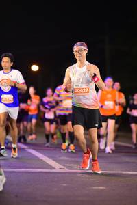 BIB: 20627, 20220
                            <button type="button" onclick="openModal(14388926)" class="btn btn-primary btn-sm float-right btn-popup" data-toggle="modal" data-target=".modal-high-quality">
                        <i class="fas fa-shopping-cart"></i> Add to Cart
                    </button>
                                            <button type="button" onclick="isThisMe(14388926, true)" class="btn btn-success btn-sm float-right btn-popup btn-isme hidden" data-toggle="tooltip" data-placement="bottom" title="นี่คือรูปของคุณใช่ไหม คลิกที่นี่เพื่อเอาเข้าอัลบั้ม">
                        <i class="fas fa-plus"></i> Add to album
                    </button>
                    <button type="button" onclick="isThisMe(14388926, false)" class="btn btn-warning btn-sm float-right btn-popup btn-isnotme hidden">
                        <i class="fas fa-ban"></i> Remove from album
                    </button>