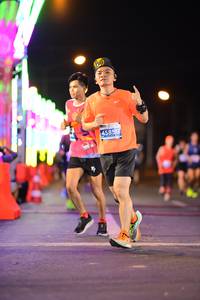 BIB: 45859
                            <button type="button" onclick="openModal(14278375)" class="btn btn-primary btn-sm float-right btn-popup" data-toggle="modal" data-target=".modal-high-quality">
                        <i class="fas fa-shopping-cart"></i> Add to Cart
                    </button>
                                            <button type="button" onclick="isThisMe(14278375, true)" class="btn btn-success btn-sm float-right btn-popup btn-isme hidden" data-toggle="tooltip" data-placement="bottom" title="นี่คือรูปของคุณใช่ไหม คลิกที่นี่เพื่อเอาเข้าอัลบั้ม">
                        <i class="fas fa-plus"></i> Add to album
                    </button>
                    <button type="button" onclick="isThisMe(14278375, false)" class="btn btn-warning btn-sm float-right btn-popup btn-isnotme hidden">
                        <i class="fas fa-ban"></i> Remove from album
                    </button>