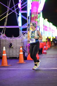 BIB: 42908
                            <button type="button" onclick="openModal(14340378)" class="btn btn-primary btn-sm float-right btn-popup" data-toggle="modal" data-target=".modal-high-quality">
                        <i class="fas fa-shopping-cart"></i> Add to Cart
                    </button>
                                            <button type="button" onclick="isThisMe(14340378, true)" class="btn btn-success btn-sm float-right btn-popup btn-isme hidden" data-toggle="tooltip" data-placement="bottom" title="นี่คือรูปของคุณใช่ไหม คลิกที่นี่เพื่อเอาเข้าอัลบั้ม">
                        <i class="fas fa-plus"></i> Add to album
                    </button>
                    <button type="button" onclick="isThisMe(14340378, false)" class="btn btn-warning btn-sm float-right btn-popup btn-isnotme hidden">
                        <i class="fas fa-ban"></i> Remove from album
                    </button>