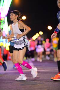 BIB: 
                            <button type="button" onclick="openModal(14337371)" class="btn btn-primary btn-sm float-right btn-popup" data-toggle="modal" data-target=".modal-high-quality">
                        <i class="fas fa-shopping-cart"></i> Add to Cart
                    </button>
                                            <button type="button" onclick="isThisMe(14337371, true)" class="btn btn-success btn-sm float-right btn-popup btn-isme hidden" data-toggle="tooltip" data-placement="bottom" title="นี่คือรูปของคุณใช่ไหม คลิกที่นี่เพื่อเอาเข้าอัลบั้ม">
                        <i class="fas fa-plus"></i> Add to album
                    </button>
                    <button type="button" onclick="isThisMe(14337371, false)" class="btn btn-warning btn-sm float-right btn-popup btn-isnotme hidden">
                        <i class="fas fa-ban"></i> Remove from album
                    </button>