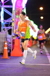 BIB: 41254
                            <button type="button" onclick="openModal(14224781)" class="btn btn-primary btn-sm float-right btn-popup" data-toggle="modal" data-target=".modal-high-quality">
                        <i class="fas fa-shopping-cart"></i> Add to Cart
                    </button>
                                            <button type="button" onclick="isThisMe(14224781, true)" class="btn btn-success btn-sm float-right btn-popup btn-isme hidden" data-toggle="tooltip" data-placement="bottom" title="นี่คือรูปของคุณใช่ไหม คลิกที่นี่เพื่อเอาเข้าอัลบั้ม">
                        <i class="fas fa-plus"></i> Add to album
                    </button>
                    <button type="button" onclick="isThisMe(14224781, false)" class="btn btn-warning btn-sm float-right btn-popup btn-isnotme hidden">
                        <i class="fas fa-ban"></i> Remove from album
                    </button>