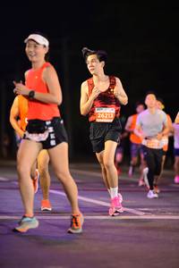 BIB: 26213
                            <button type="button" onclick="openModal(14344558)" class="btn btn-primary btn-sm float-right btn-popup" data-toggle="modal" data-target=".modal-high-quality">
                        <i class="fas fa-shopping-cart"></i> Add to Cart
                    </button>
                                            <button type="button" onclick="isThisMe(14344558, true)" class="btn btn-success btn-sm float-right btn-popup btn-isme hidden" data-toggle="tooltip" data-placement="bottom" title="นี่คือรูปของคุณใช่ไหม คลิกที่นี่เพื่อเอาเข้าอัลบั้ม">
                        <i class="fas fa-plus"></i> Add to album
                    </button>
                    <button type="button" onclick="isThisMe(14344558, false)" class="btn btn-warning btn-sm float-right btn-popup btn-isnotme hidden">
                        <i class="fas fa-ban"></i> Remove from album
                    </button>