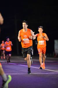 BIB: 20239, 27385
                            <button type="button" onclick="openModal(14339367)" class="btn btn-primary btn-sm float-right btn-popup" data-toggle="modal" data-target=".modal-high-quality">
                        <i class="fas fa-shopping-cart"></i> Add to Cart
                    </button>
                                            <button type="button" onclick="isThisMe(14339367, true)" class="btn btn-success btn-sm float-right btn-popup btn-isme hidden" data-toggle="tooltip" data-placement="bottom" title="นี่คือรูปของคุณใช่ไหม คลิกที่นี่เพื่อเอาเข้าอัลบั้ม">
                        <i class="fas fa-plus"></i> Add to album
                    </button>
                    <button type="button" onclick="isThisMe(14339367, false)" class="btn btn-warning btn-sm float-right btn-popup btn-isnotme hidden">
                        <i class="fas fa-ban"></i> Remove from album
                    </button>