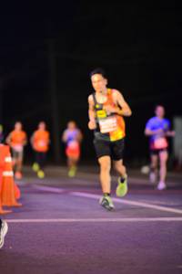 BIB: 
                            <button type="button" onclick="openModal(14271883)" class="btn btn-primary btn-sm float-right btn-popup" data-toggle="modal" data-target=".modal-high-quality">
                        <i class="fas fa-shopping-cart"></i> Add to Cart
                    </button>
                                            <button type="button" onclick="isThisMe(14271883, true)" class="btn btn-success btn-sm float-right btn-popup btn-isme hidden" data-toggle="tooltip" data-placement="bottom" title="นี่คือรูปของคุณใช่ไหม คลิกที่นี่เพื่อเอาเข้าอัลบั้ม">
                        <i class="fas fa-plus"></i> Add to album
                    </button>
                    <button type="button" onclick="isThisMe(14271883, false)" class="btn btn-warning btn-sm float-right btn-popup btn-isnotme hidden">
                        <i class="fas fa-ban"></i> Remove from album
                    </button>