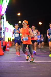 BIB: 45168
                            <button type="button" onclick="openModal(14278384)" class="btn btn-primary btn-sm float-right btn-popup" data-toggle="modal" data-target=".modal-high-quality">
                        <i class="fas fa-shopping-cart"></i> Add to Cart
                    </button>
                                            <button type="button" onclick="isThisMe(14278384, true)" class="btn btn-success btn-sm float-right btn-popup btn-isme hidden" data-toggle="tooltip" data-placement="bottom" title="นี่คือรูปของคุณใช่ไหม คลิกที่นี่เพื่อเอาเข้าอัลบั้ม">
                        <i class="fas fa-plus"></i> Add to album
                    </button>
                    <button type="button" onclick="isThisMe(14278384, false)" class="btn btn-warning btn-sm float-right btn-popup btn-isnotme hidden">
                        <i class="fas fa-ban"></i> Remove from album
                    </button>