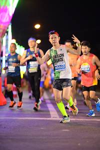 BIB: 45022, 0363
                            <button type="button" onclick="openModal(14277097)" class="btn btn-primary btn-sm float-right btn-popup" data-toggle="modal" data-target=".modal-high-quality">
                        <i class="fas fa-shopping-cart"></i> Add to Cart
                    </button>
                                            <button type="button" onclick="isThisMe(14277097, true)" class="btn btn-success btn-sm float-right btn-popup btn-isme hidden" data-toggle="tooltip" data-placement="bottom" title="นี่คือรูปของคุณใช่ไหม คลิกที่นี่เพื่อเอาเข้าอัลบั้ม">
                        <i class="fas fa-plus"></i> Add to album
                    </button>
                    <button type="button" onclick="isThisMe(14277097, false)" class="btn btn-warning btn-sm float-right btn-popup btn-isnotme hidden">
                        <i class="fas fa-ban"></i> Remove from album
                    </button>