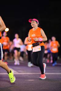 BIB: 22714
                            <button type="button" onclick="openModal(14466187)" class="btn btn-primary btn-sm float-right btn-popup" data-toggle="modal" data-target=".modal-high-quality">
                        <i class="fas fa-shopping-cart"></i> Add to Cart
                    </button>
                                            <button type="button" onclick="isThisMe(14466187, true)" class="btn btn-success btn-sm float-right btn-popup btn-isme hidden" data-toggle="tooltip" data-placement="bottom" title="นี่คือรูปของคุณใช่ไหม คลิกที่นี่เพื่อเอาเข้าอัลบั้ม">
                        <i class="fas fa-plus"></i> Add to album
                    </button>
                    <button type="button" onclick="isThisMe(14466187, false)" class="btn btn-warning btn-sm float-right btn-popup btn-isnotme hidden">
                        <i class="fas fa-ban"></i> Remove from album
                    </button>