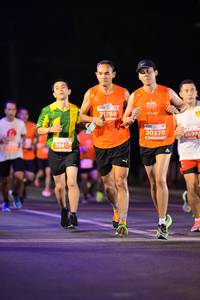 BIB: 21768, 20370, 25617
                            <button type="button" onclick="openModal(14335818)" class="btn btn-primary btn-sm float-right btn-popup" data-toggle="modal" data-target=".modal-high-quality">
                        <i class="fas fa-shopping-cart"></i> Add to Cart
                    </button>
                                            <button type="button" onclick="isThisMe(14335818, true)" class="btn btn-success btn-sm float-right btn-popup btn-isme hidden" data-toggle="tooltip" data-placement="bottom" title="นี่คือรูปของคุณใช่ไหม คลิกที่นี่เพื่อเอาเข้าอัลบั้ม">
                        <i class="fas fa-plus"></i> Add to album
                    </button>
                    <button type="button" onclick="isThisMe(14335818, false)" class="btn btn-warning btn-sm float-right btn-popup btn-isnotme hidden">
                        <i class="fas fa-ban"></i> Remove from album
                    </button>