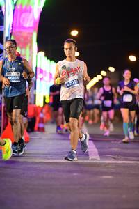 BIB: 46166, 42095
                            <button type="button" onclick="openModal(14289245)" class="btn btn-primary btn-sm float-right btn-popup" data-toggle="modal" data-target=".modal-high-quality">
                        <i class="fas fa-shopping-cart"></i> Add to Cart
                    </button>
                                            <button type="button" onclick="isThisMe(14289245, true)" class="btn btn-success btn-sm float-right btn-popup btn-isme hidden" data-toggle="tooltip" data-placement="bottom" title="นี่คือรูปของคุณใช่ไหม คลิกที่นี่เพื่อเอาเข้าอัลบั้ม">
                        <i class="fas fa-plus"></i> Add to album
                    </button>
                    <button type="button" onclick="isThisMe(14289245, false)" class="btn btn-warning btn-sm float-right btn-popup btn-isnotme hidden">
                        <i class="fas fa-ban"></i> Remove from album
                    </button>